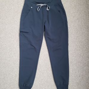 Figs Jogger Scrub Pants